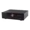 Vincent CD-S7 BL Black