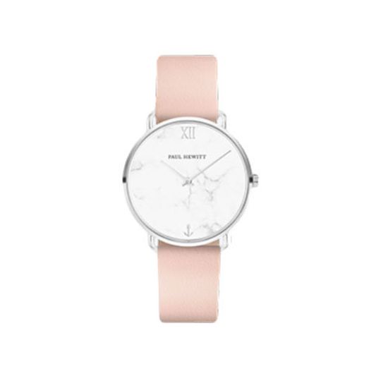 Женские немецкие часы Paul Hewitt, Miss Ocean Line PH-M-S-M-30S