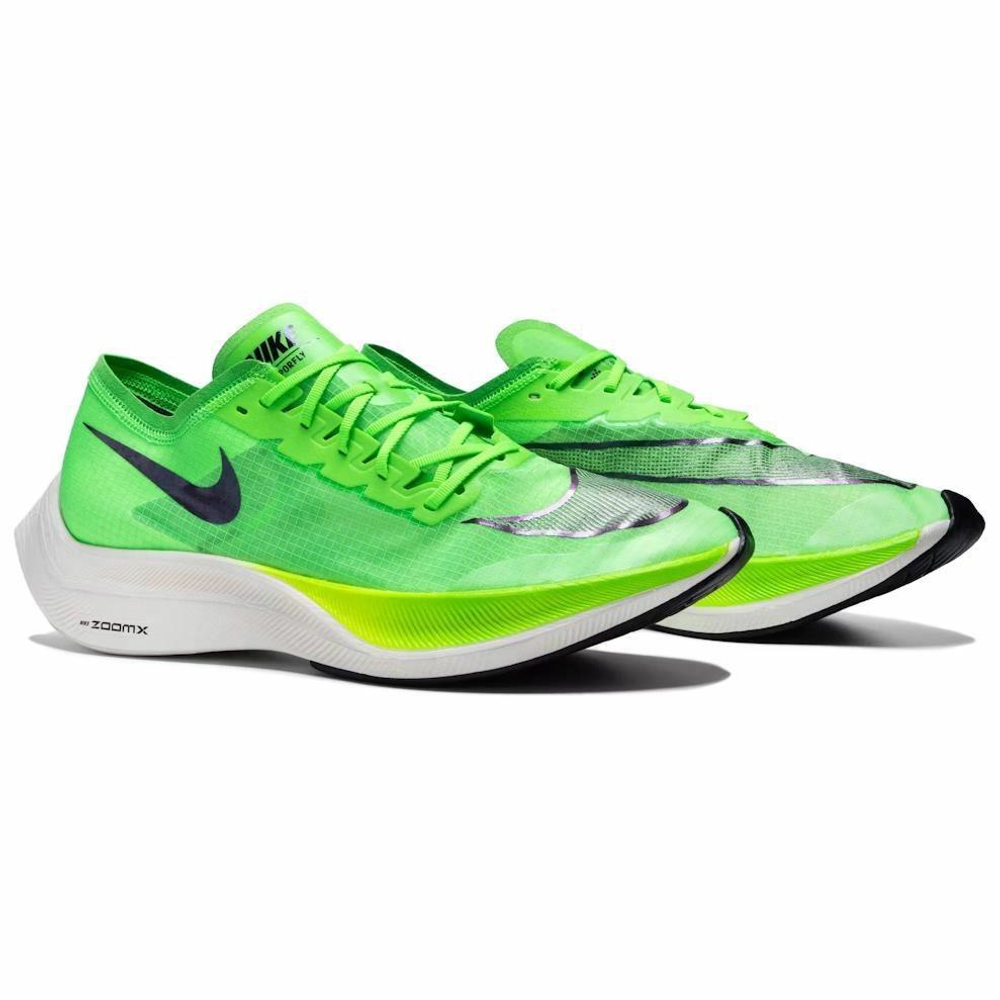 Кроссовки Nike Zoomx Vaporfly Next 1