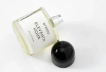 BYREDO парфюмерная вода Eleventh Hour, 50 мл