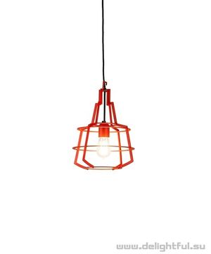 торшер  Rufus  by BEAM Studio