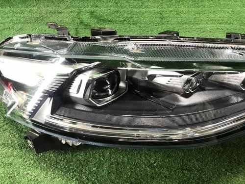 Фара правая Haval F7 (2019-н.в.) LED