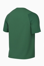 Футболка Nike Dri-FIT Academy II - зеленый