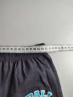 Костюм Bonito модный на 6 лет