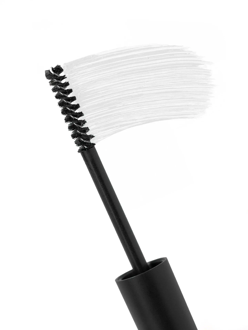 Фиксирующий гель Lash Brow Designer FreiAVIVER, 10 мл