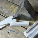 NS281-2-P - натуральный пиленный камень, 1 кг