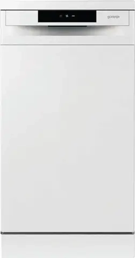 Посудомоечная машина Gorenje GS520E15W