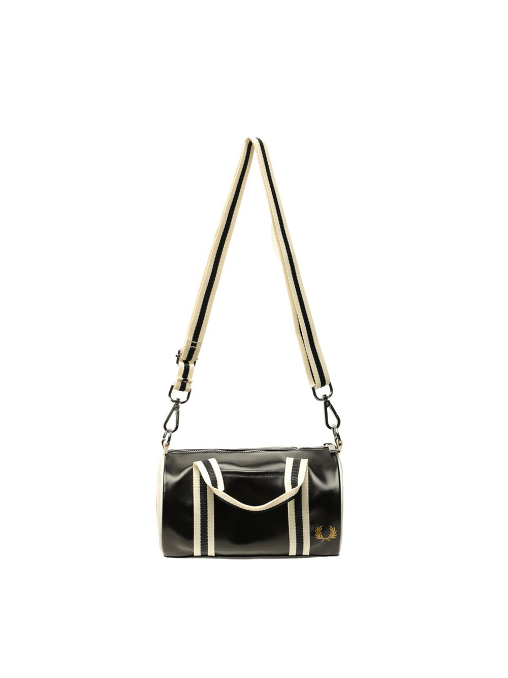 Сумка Classic Mini Barrel