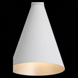 Подвесной светильник ST-Luce SL874.503.01