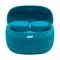 JBL Tune Buds 2 Turquoise
