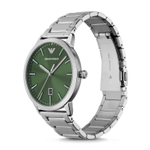 Мужские наручные часы Emporio Armani AR11575