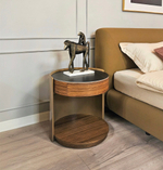 Прикроватная тумба SG16