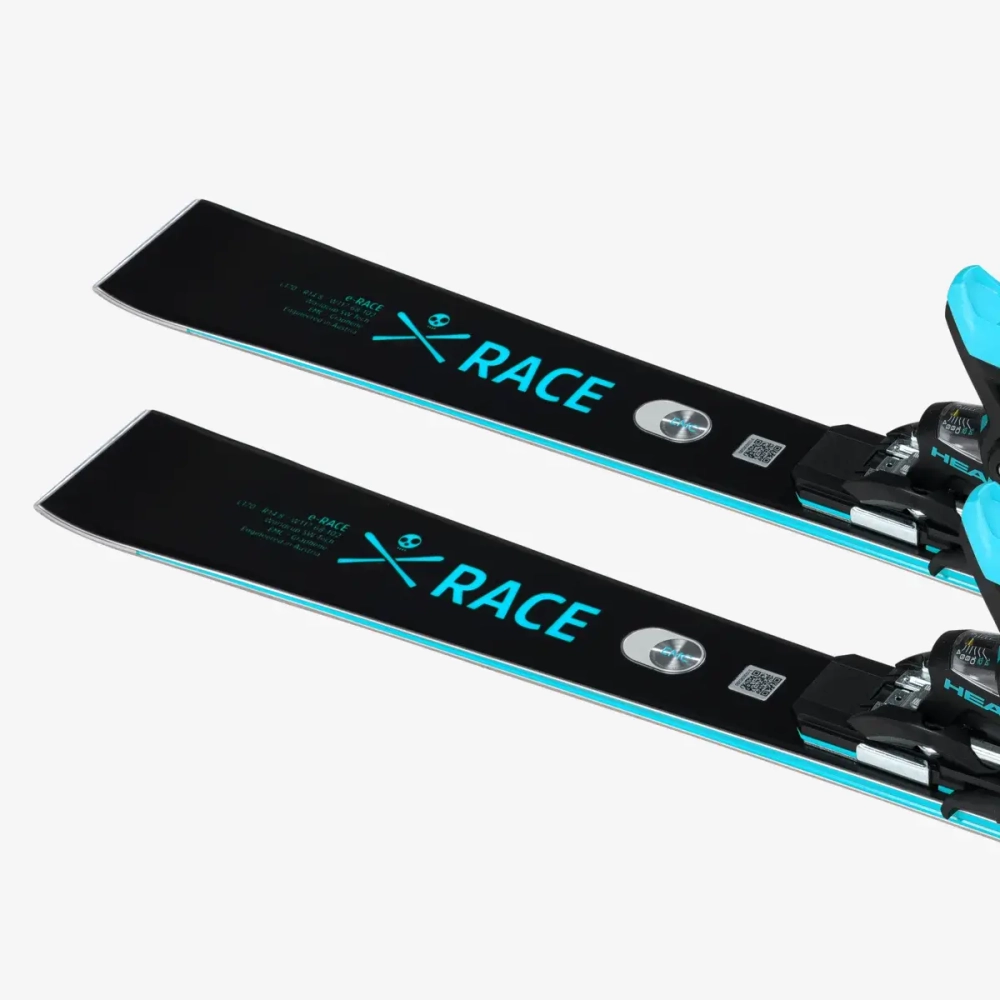 HEAD 24/25 экспертный слалом 313264 WC Rebels e-Race SW RP EVO 14 black-white 165 см,170 см без креплений/с креплениями FF 14 GW (NEW )/с креплениями FF 11 GW (NEW)/с креплениями FF11 GW /с креплениями FF EVO14/с креплениями FF DEMO14 GW