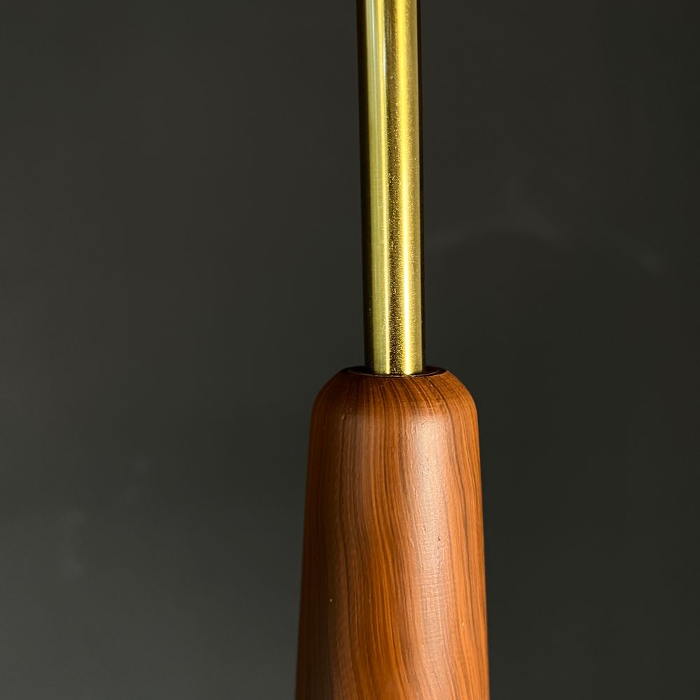 Светильник Kiel L90 By Imperiumloft