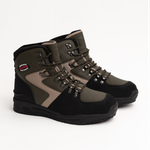 Ботинки забродные Alaskan Centurion Tracking sole р.11