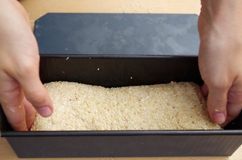 Когда можно пропустить брожение и сразу расстаивать