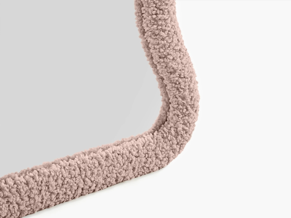 Зеркало напольное Francis