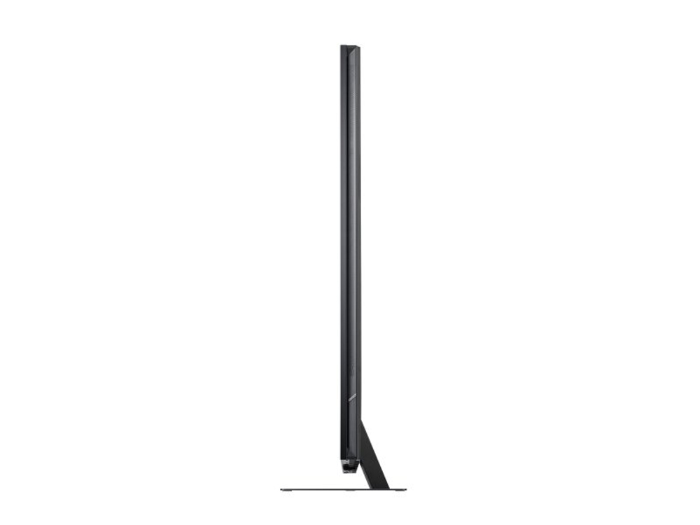 RGB Mini-LED телевизор Hisense 85UR9S 4K Ultra HD