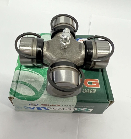 Крестовина Carraro (30*85) 046297, 253073A1, 253073A1, HESO80441, 1794643