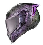 Ultraflite Opal Mandala / Фиолетовый