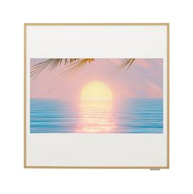 ARTCOOL Gallery Premium