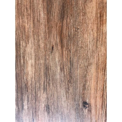 ВИНИЛОВЫЙ ПОЛ LAFLOR WOOD NOBLE SYDNEY WS7802