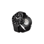 Часы TISSOT , , 43mm, T120.407.37.051.00