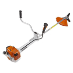 Бензиновый триммер Stihl FS 350 DM 300-3