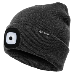 Шапка 21х23см Forsage F-444