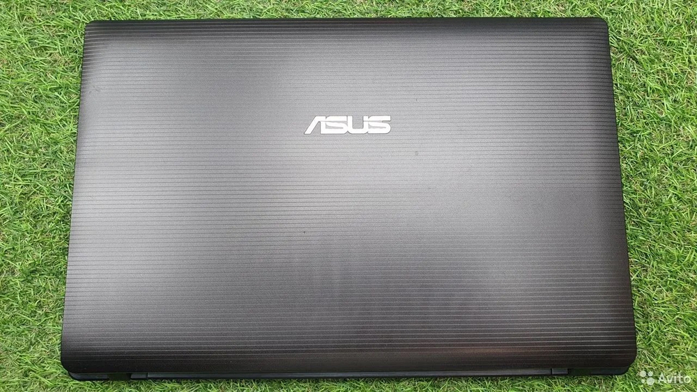 Игровой asus i5/8Gb/GeForce 2Gb