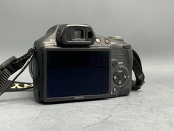 Sony Cyber-shot DSC-HX100V