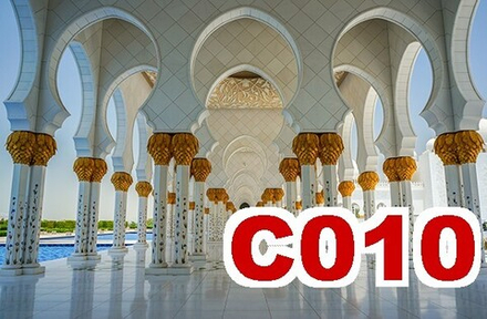 Фото обои - Города и страны С010