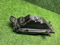 ПТФ правая BMW X5 G05 (2018-2023)