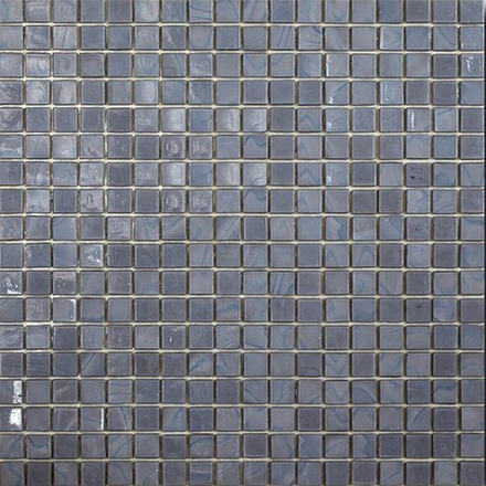 Мозаика Classic Kate 2 (1,5х1,5)