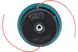 Катушка для триммера ЗУБР КТ-10У М10x1.25LH 71110
