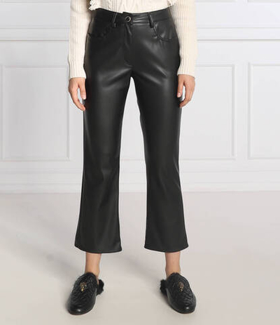 штаны nias Marella - черный(37860228)