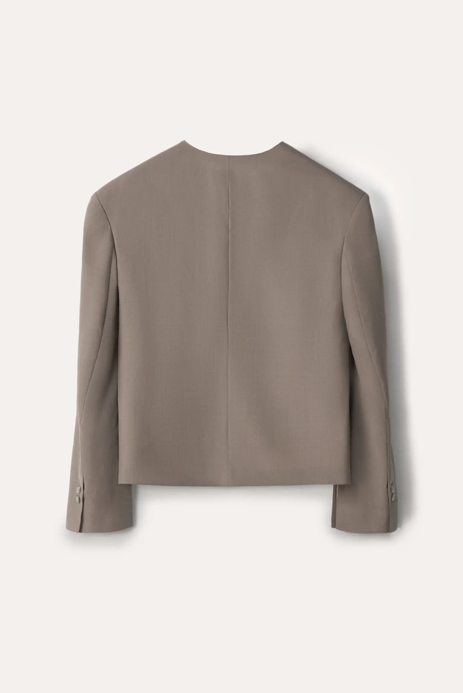 Пиджак MONUMENTUM