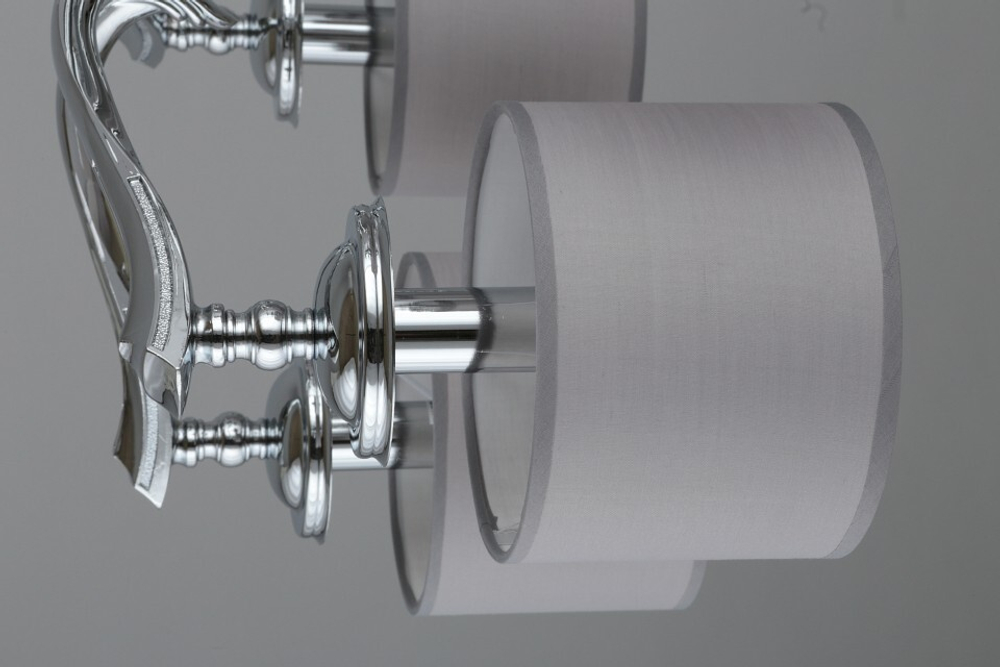 Подвесная люстра Omnilux OML-64603-06
