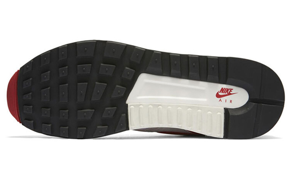 Nike air odyssey women's online