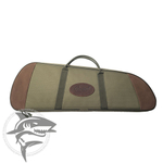 Чехол Baikal под гладкоствольное разборное оружие  (850 мм Х 270 мм) Б-1