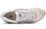 Кроссовки New Balance Nb 1300 (Женская размерная сетка)