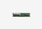 M378A2G43CB3-CWE_0126605104912
