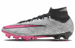 Кроссовки Nike Mercurial Superfly 9 Elite 25 Ag-Pro