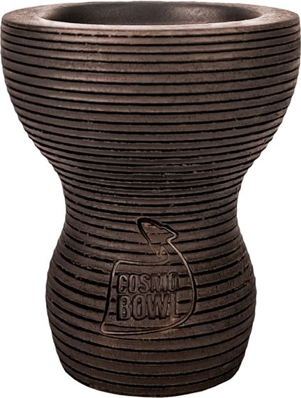 Cybuch Cosmo Bowl Turkish Mummy