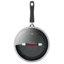 Сотейник Tefal Cook&Cool 24 см G7143214