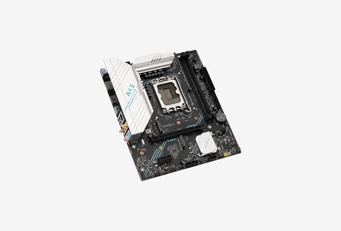 MS-B760M GAMING WIFI ACE D4_0225819120417