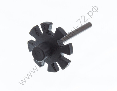 Пусковой клапан подачи воздуха SP341492A18