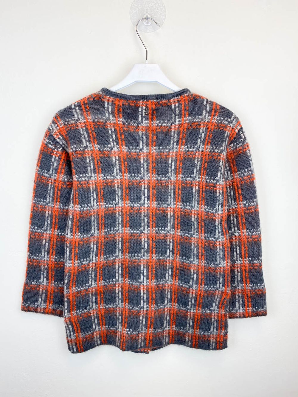 Кардиган Liu Jo