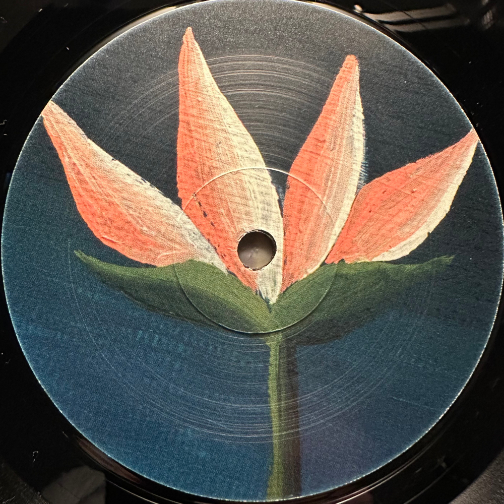 Mitka – Sound2 (Россия 2023г.)