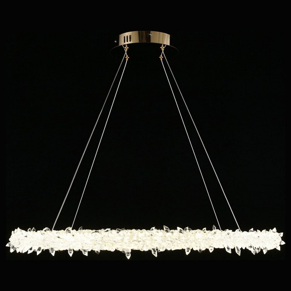 Подвесной светильник Aployt Merion APL.040.03.45